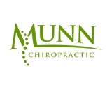 /public/logoimage/1581573394Munn Chiropractic17.jpg